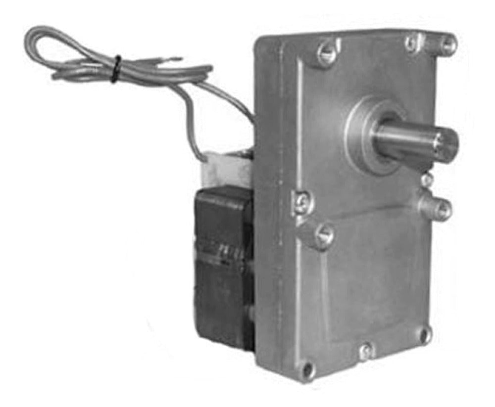 ICM CONTROLS HM-RGM452 AUGER DRIVE MOTORS