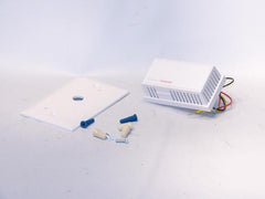 HOFFMAN 207-1W THERMOSTATS