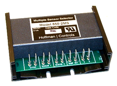 HOFFMAN 850-2MS CONTROL BOARDS