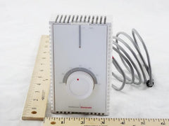 HOFFMAN 906-13DRW THERMOSTATS