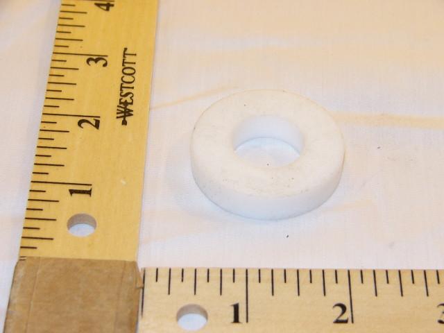 HONEYWELL 14004625-004 VALVE REPAIR & REBUILD KITS