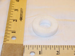 HONEYWELL 14004625-004 VALVE REPAIR & REBUILD KITS