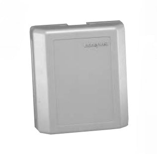 HONEYWELL W8635B-1004 AIR CLEANER REPLACEMENT PARTS