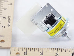 HONEYWELL 3008 PIPE FITTINGS