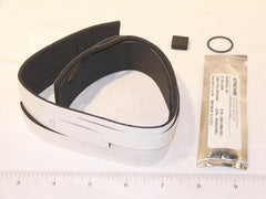 HONEYWELL 32002935-001 CONTROL & CIRCUIT BOARDS