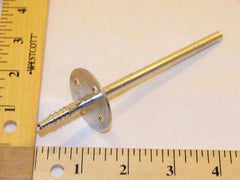 HONEYWELL 32003169-001 DUCT MISCELLANEOUS