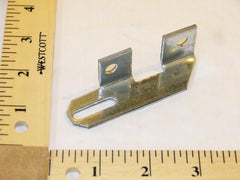 HONEYWELL 32007205-002 DAMPER ACTUATORS