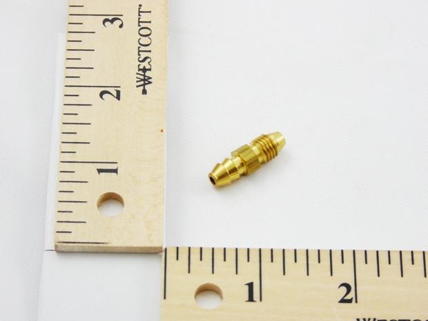 HONEYWELL 392877 VENT PIPES & FITTINGS