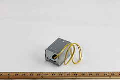 HONEYWELL 40003916-014 GAS ACTUATORS & VALVES