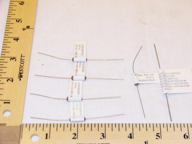 HONEYWELL 4074BYK HVACR TOOLS