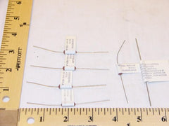 HONEYWELL 4074BYK HVACR TOOLS