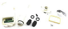 HONEYWELL IAQ-DAC CO2 SENSORS