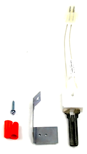 AO SMITH Q4100C9060 IGNITORS