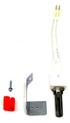 AO SMITH Q4100C9060 IGNITORS
