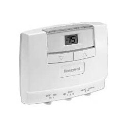 HONEYWELL T6575C1001 THERMOSTATS
