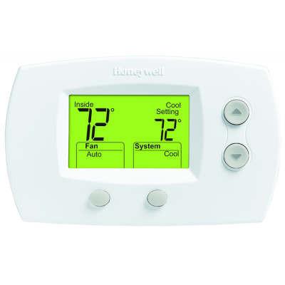 http://voomisupply.com/cdn/shop/products/honeywell-th5220d1029-focuspro-5000-electronic-non-programmable-thermostat-23_4c3efc3f-eadb-4c07-b962-0f549a3ef58f_1024x.jpg?v=1611045675