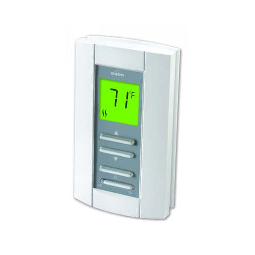 HONEYWELL TH114-AF-024T/U AIR PURIFIERS