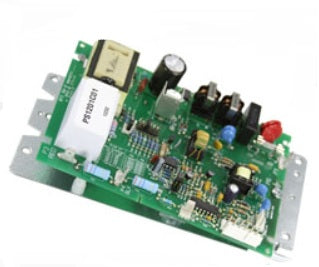 HONEYWELL 85267192842 CONTROL BOARDS