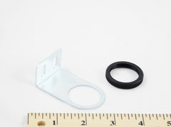 HONEYWELL ARRBK1611 AIR CLEANER REPLACEMENT PARTS