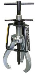 POSI LOCK HP103 TOOL STORAGE