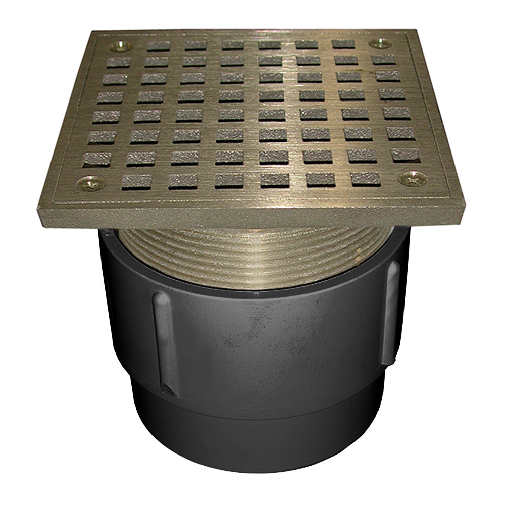 JONES STEPHENS D53078 PIPE FITTINGS