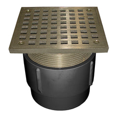 JONES STEPHENS D53078 PIPE FITTINGS