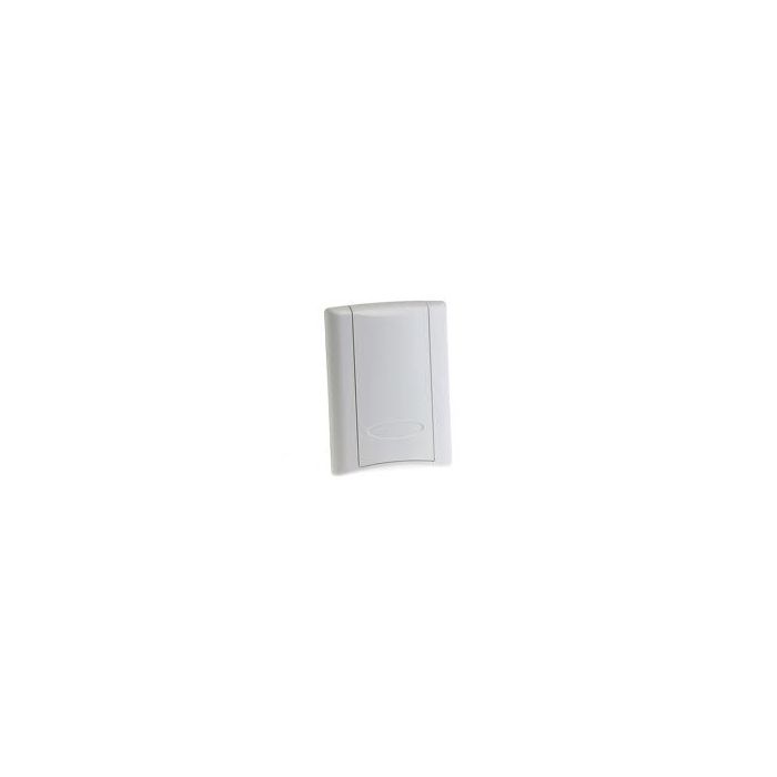 VERIS HWX2XSX AIR PURIFIERS