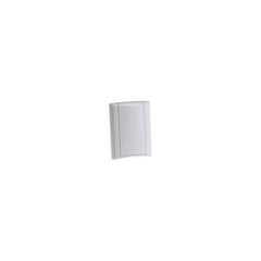VERIS HWX2XSX AIR PURIFIERS
