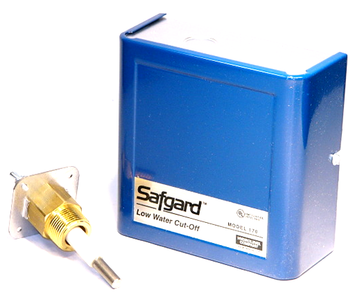 DWYER 170 MANOMETERS