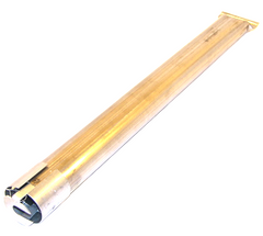 EMERSON FLOW CONTROLS 44269 THERMAL EXPANSION VALVES (TXV)