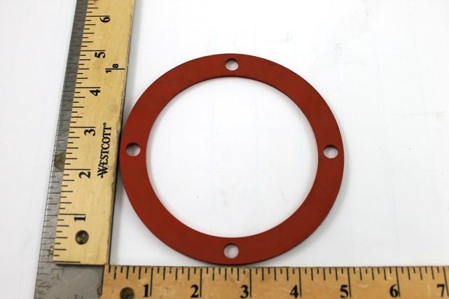 HYDROTHERM 59-1031 AIR CLEANER REPLACEMENT PARTS