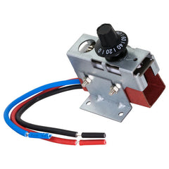 IO HVAC CONTROLS iO-DFK-ODT CONTROL & CIRCUIT BOARDS