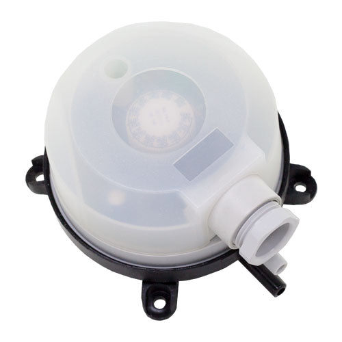 IO HVAC CONTROLS iO-SPC DAMPERS