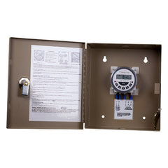 IO HVAC CONTROLS iO-TC CONTROL BOARDS