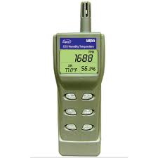 SUPCO IAQ55 AIR CLEANER REPLACEMENT PARTS