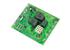ICM CONTROLS ICM270 FAN CONTROL BOARDS