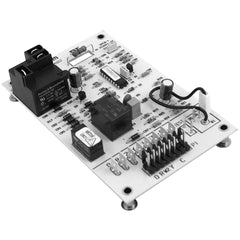 ICM CONTROLS ICM322 TIMER SWITCHES