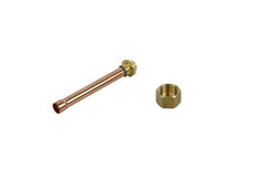 HEIL QUAKER 331831-701 AIR CLEANER REPLACEMENT PARTS