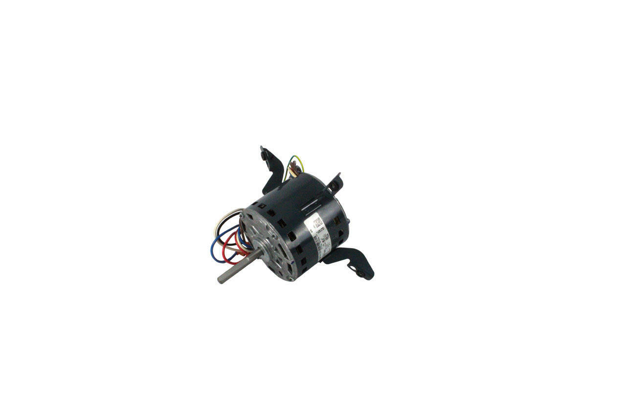 HEIL QUAKER 1185857-ICP AIR CLEANER REPLACEMENT PARTS