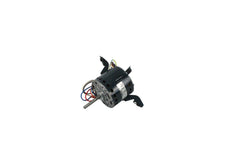 HEIL QUAKER 1185857-ICP AIR CLEANER REPLACEMENT PARTS