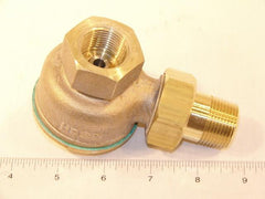 ILLINOIS 36046 CONDENSATE PUMPS