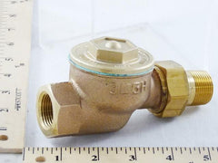 ILLINOIS 36047 CONDENSATE PUMPS