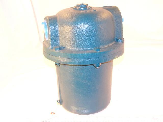 ILLINOIS 36100 PIPE FITTINGS