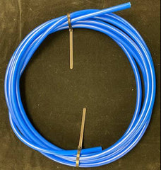 MARKETAIR EZBB26-58 LINE SETS