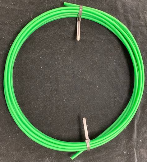 MARKETAIR EZBG26-38 LINE SETS