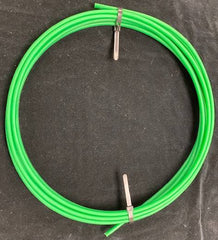 MARKETAIR EZBG26-38 LINE SETS