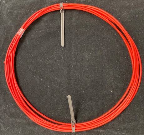 MARKETAIR EZBR26-14 LINE SETS