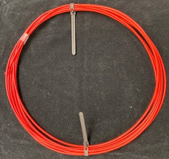 MARKETAIR EZBR26-14 LINE SETS