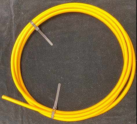 MARKETAIR EZBY-12 LINE SETS