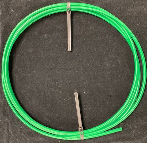 MARKETAIR EZBG-38 LINE SETS